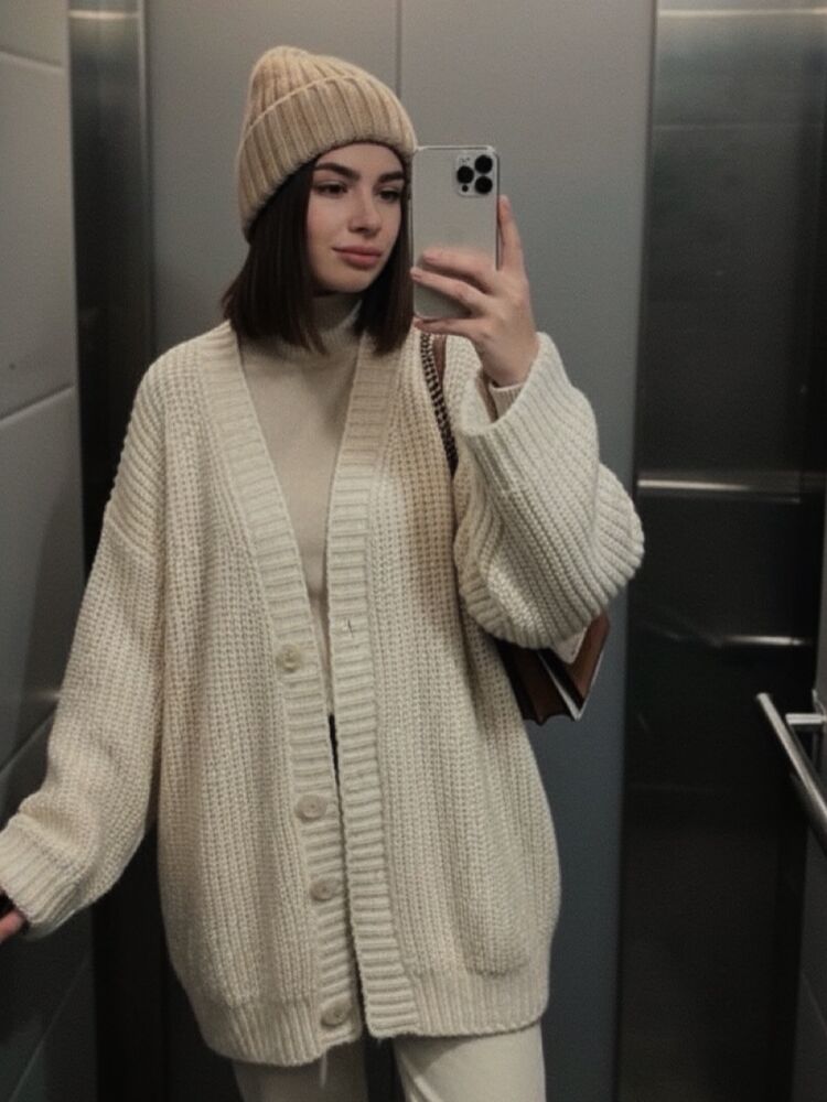 ���������� ���������, ���� ������� ��������, 28 ���, ������������ ��� ������, ����� � ���������