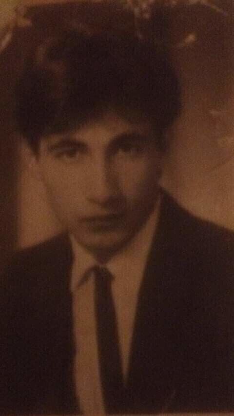 ���������� ��������, ���� ������� ������, 45 ���, ������������ ��� ������, ����� � ���������