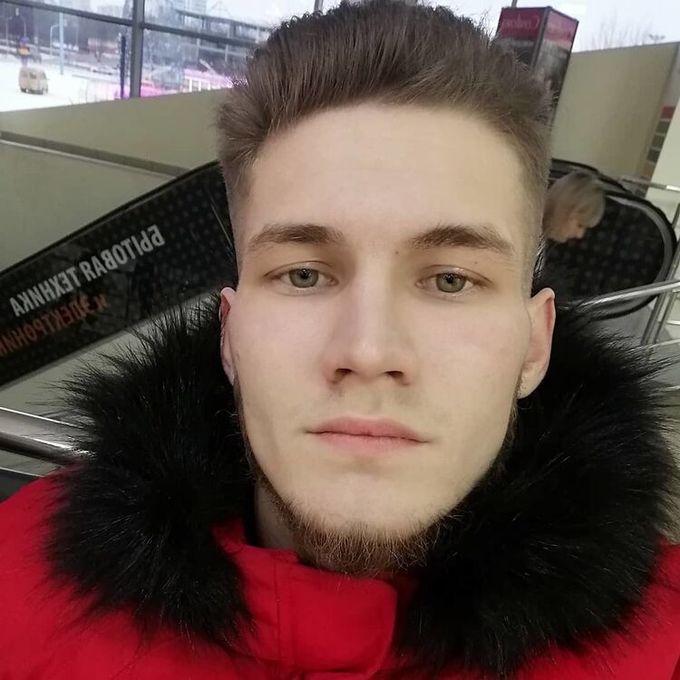 ���� 19410494 ������� WKS, 27 ���, ���� ���������� � ���������� ������