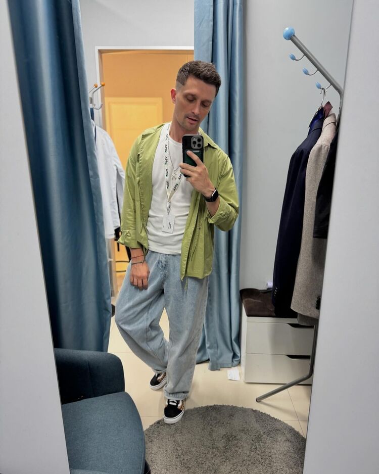 ���� 46154064 ������� ������, 31 ���, ���� ���������� � ������