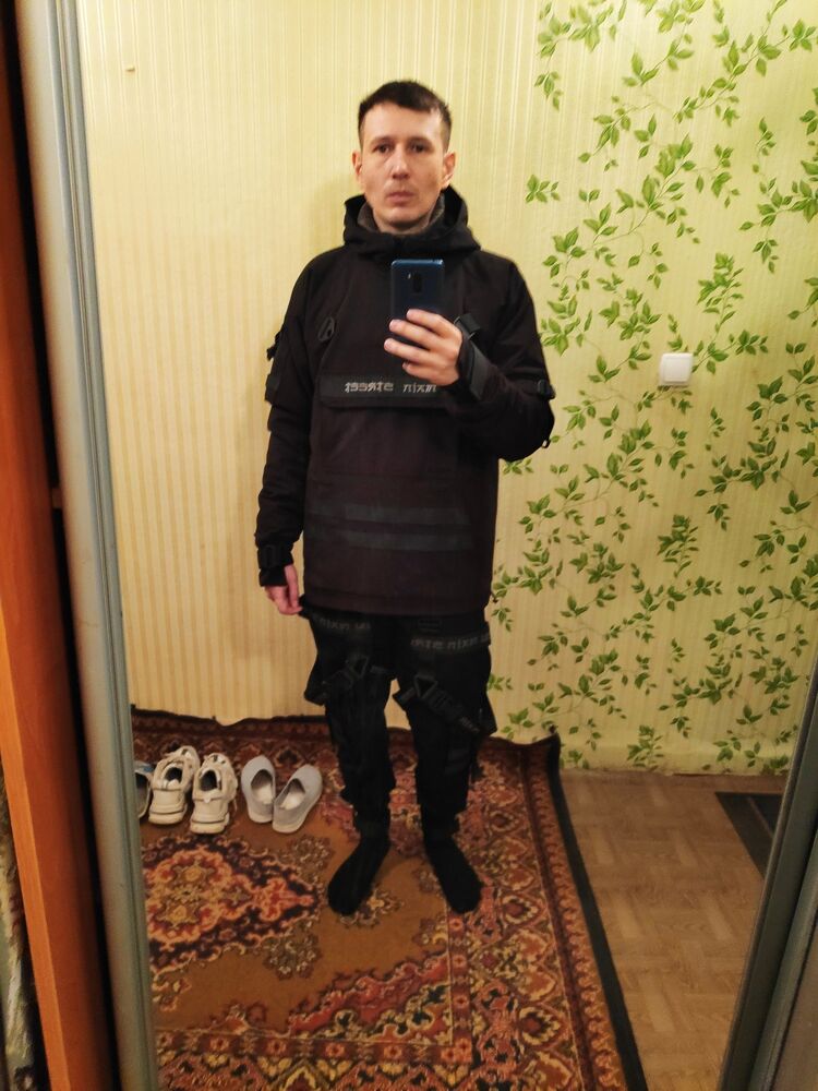  ,   , 32 ,   c 