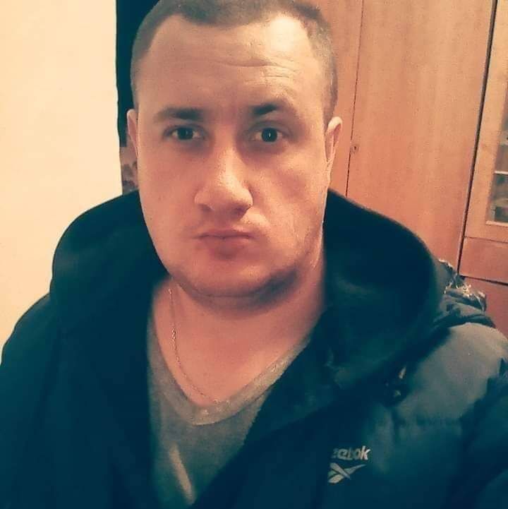 ���� 24701874 ������� ����, 40 ���, ���� ���������� � ������