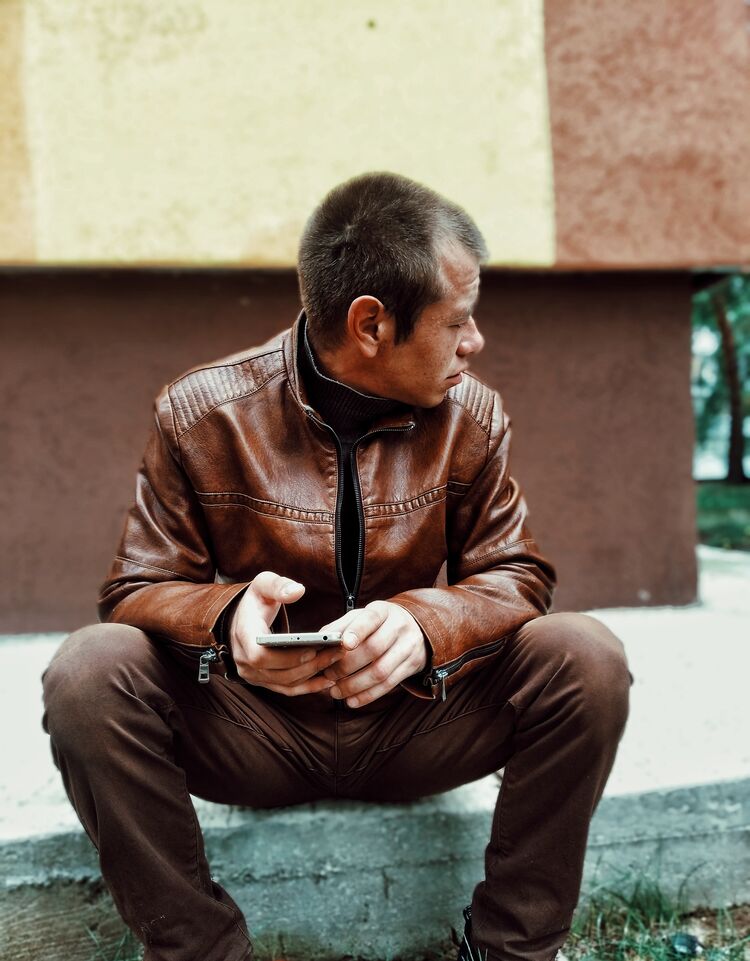 ���������� ������, ���� ������� �����, 30 ���, ������������ ��� ������, ����� � ���������, ���������