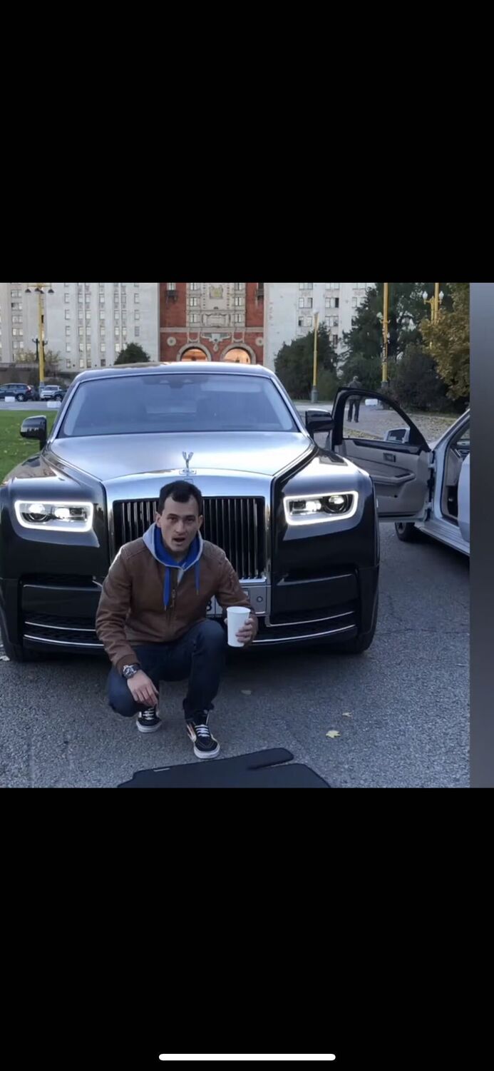 ���� 26784004 ������� ���������, 36 ���, ���� ���������� � ����������