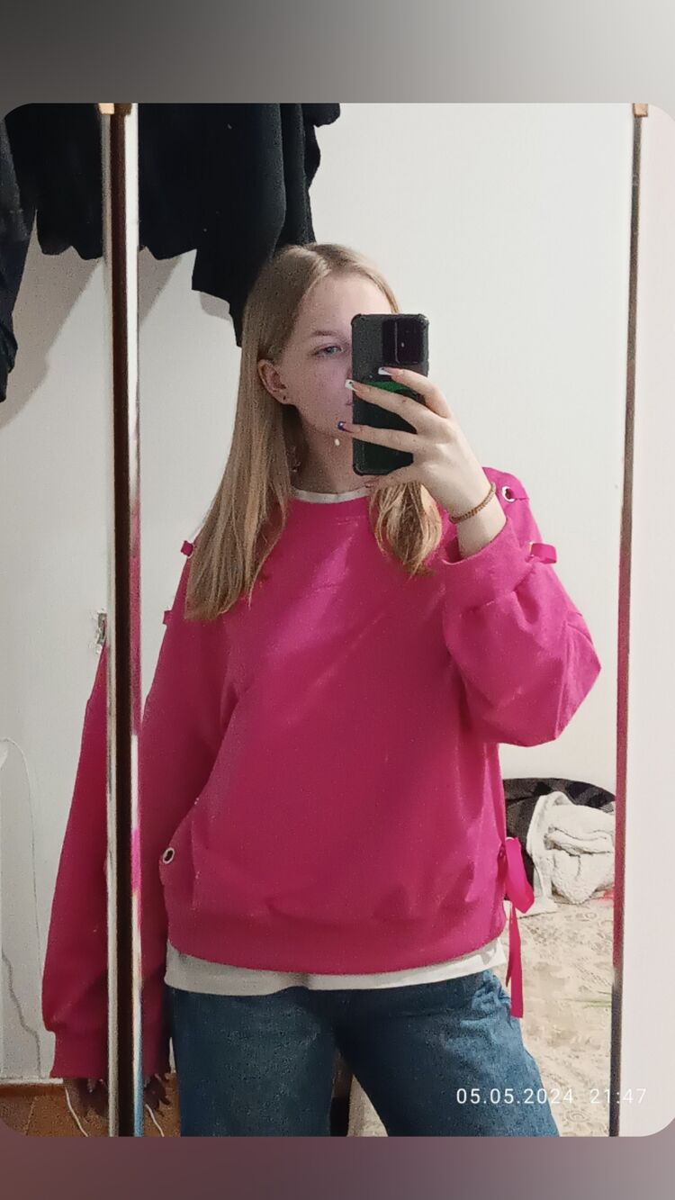 ���� 42988344 ������� �����, 19 ���, ���� ���������� � ������