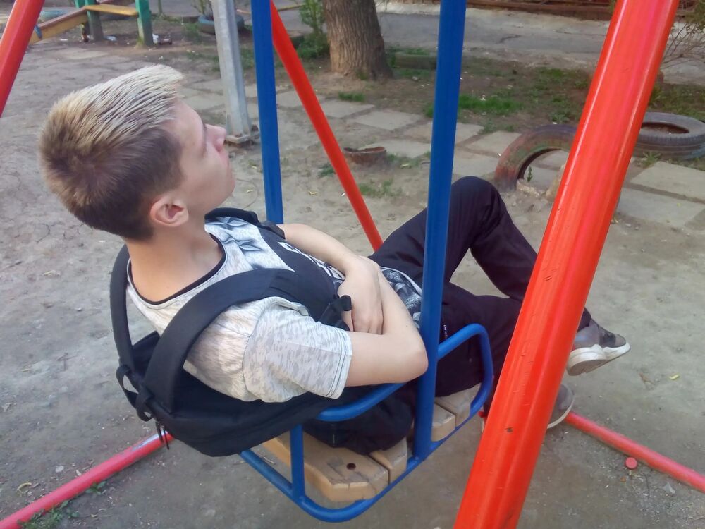 ���� 25469154 ����� ����, 24 ����, ���� ���������� � �������������