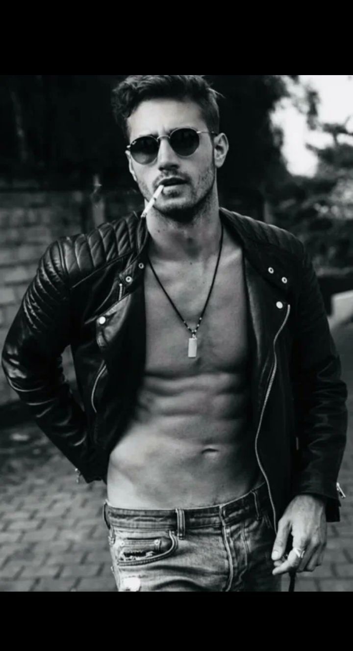 ���������� ������, ���� ����� �����, 20 ���, ������������ ��� ������, ����� � ���������, c�������� ���������, ���������