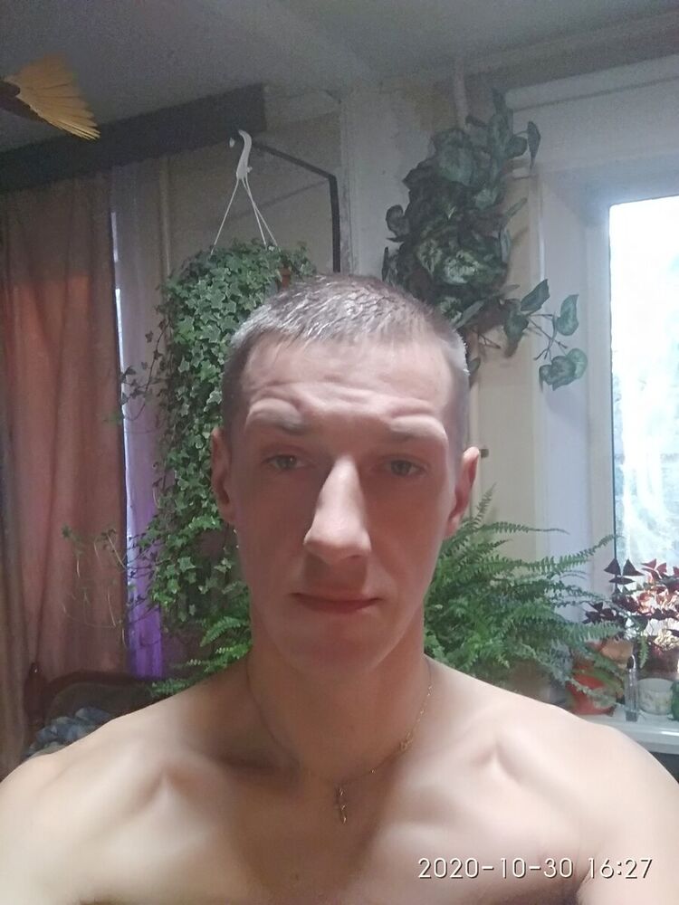 ���� 21525864 ������� ���������, 44 ����, ���� ���������� � �����-����������