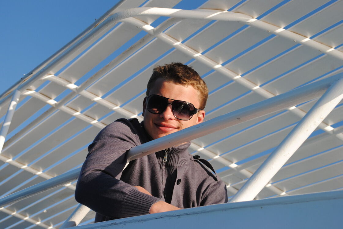 ���� 7093804 ������� Exstmedia, 42 ����, ���� ���������� � ������