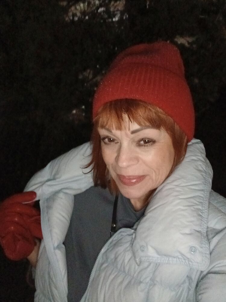  ,   , 58 ,  