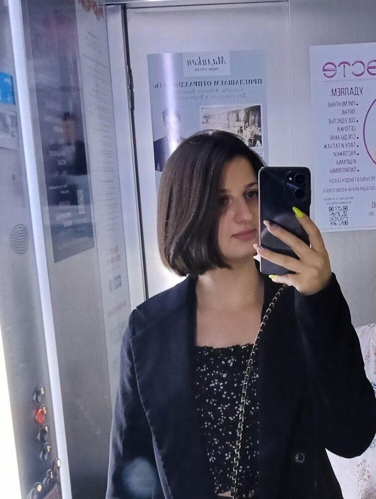 ���������� ������-��-����, ���� ������� �����, 26 ���, ������������ ��� ������, ����� � ���������