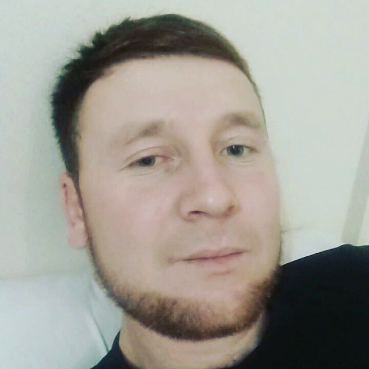 ���� 38411054 ������� Jasurbek, 29 ���, ���� ���������� � ����������