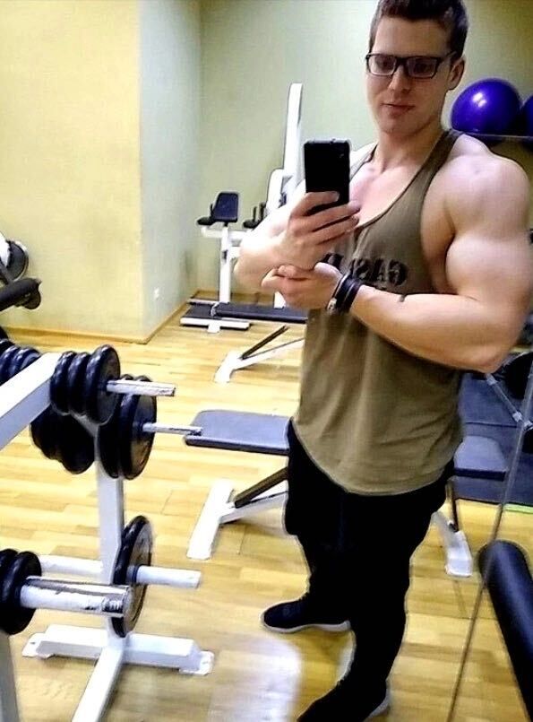 ���������� ��������, ���� ������� ����, 40 ���, ������������ 