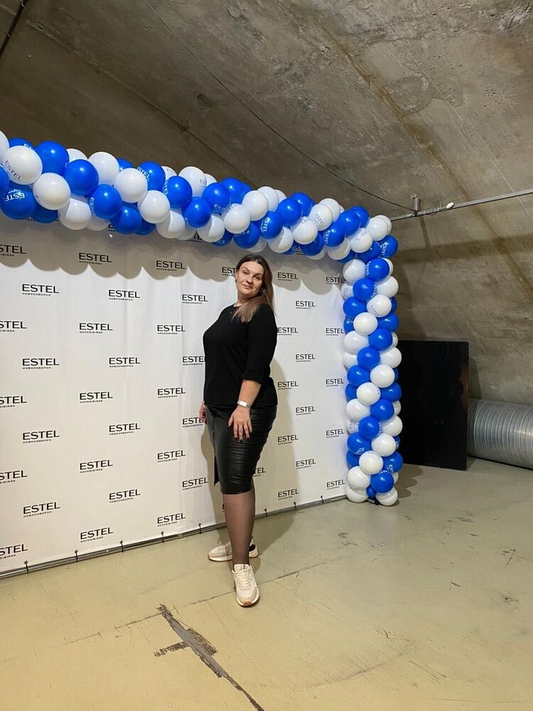 ���� 53888984 ������� �������, 38 ���, ���� ���������� � ������������