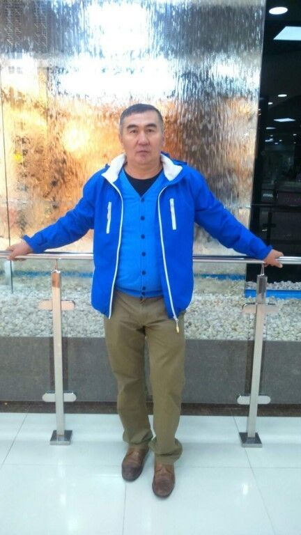 ���������� �����������, ���� ������� 89253138279, 54 ����, ������������ ��� ������, ����� � ���������, c�������� ���������, ���������