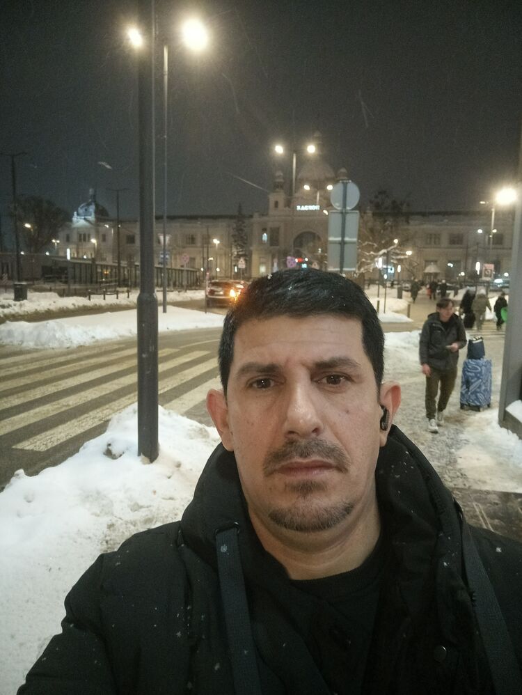 ���� 55256654 ������� �����, 44 ����, ���� ���������� � �����