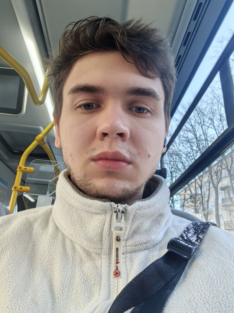 ,   , 28 ,   ,   , c , 