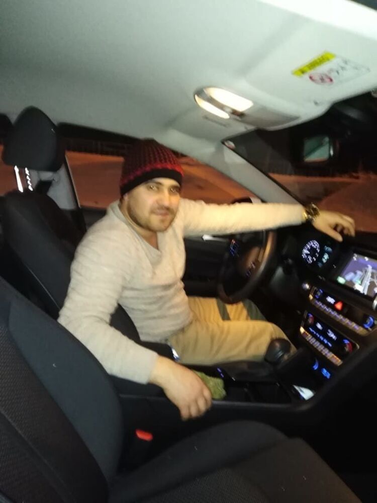  ,   Zokir, 35 ,   ,   , c 
