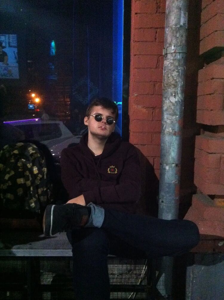 ���� 35927094 ����� �����, 24 ����, ���� ���������� � ����������