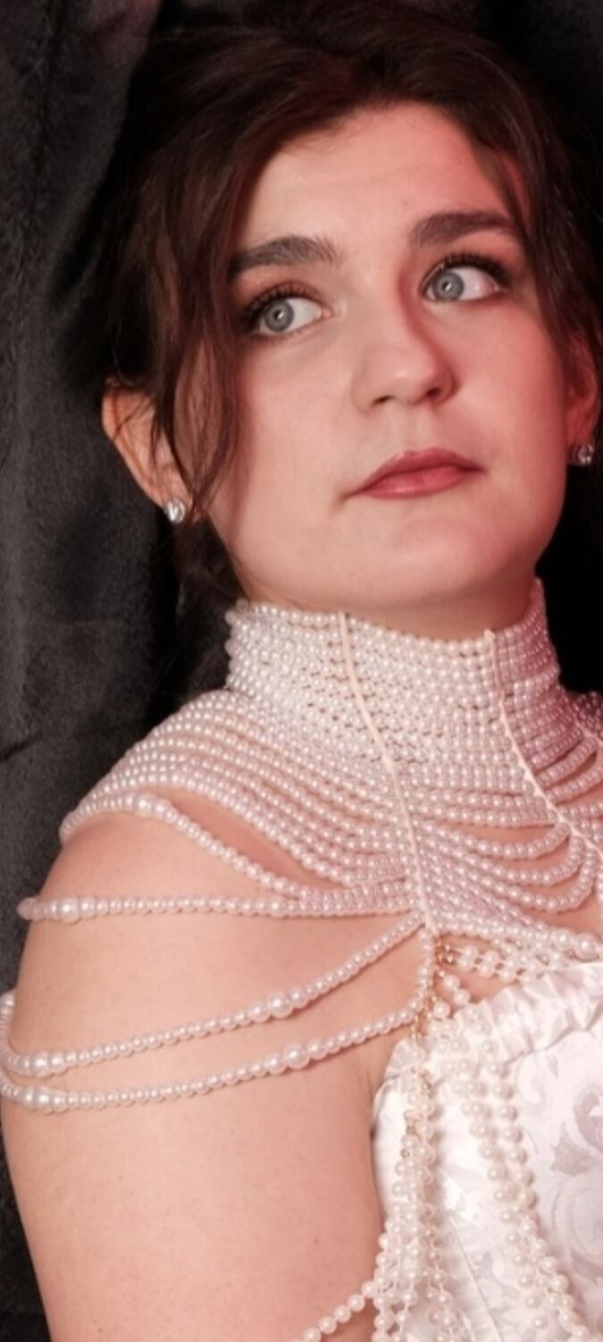 ���� 55613034 ������� ��������, 32 ����, ���� ���������� � ������