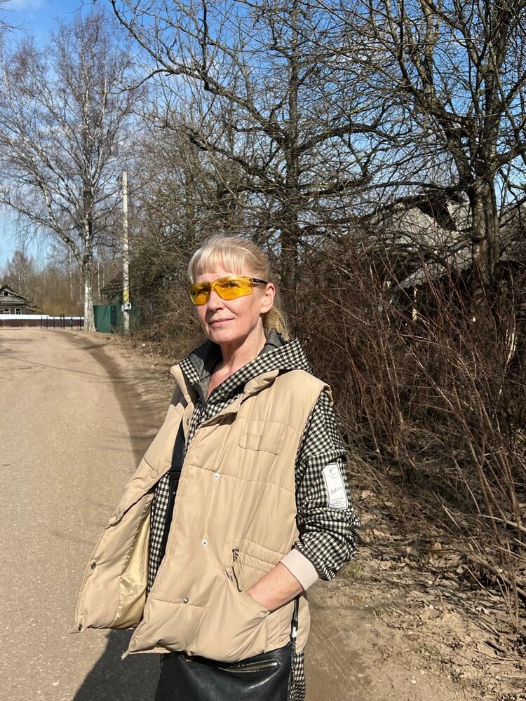 ,   Olga, 59 ,   ,   , c 