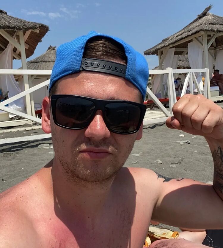 ���� 27213514 ������� ����, 30 ���, ���� ���������� � �������