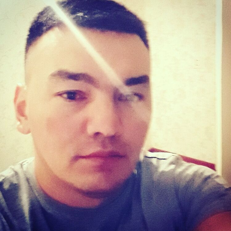 ���� 12511834 ������� ������, 42 ����, ���� ���������� � �����