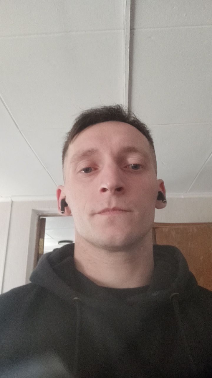 ���������� ������, ���� ����� ������, 25 ���, ������������ ��� ������, ����� � ���������, c�������� ���������, ���������