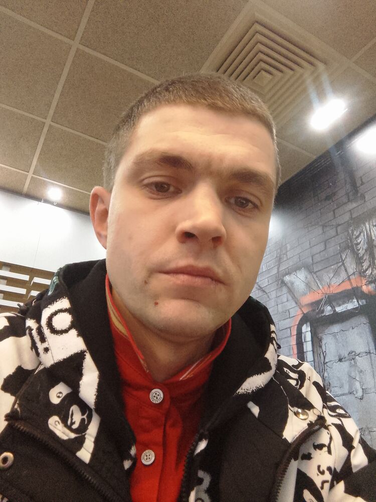 ���������� �������, ���� ������� ����, 36 ���, ������������ ��� ������, ����� � ���������