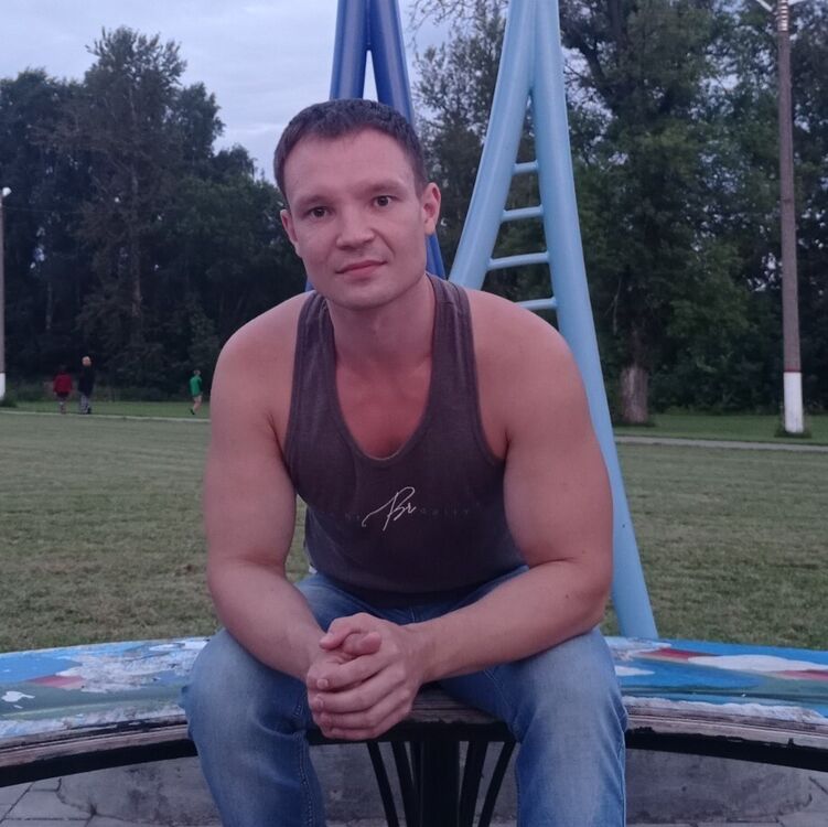  34467034  , 30 ,    