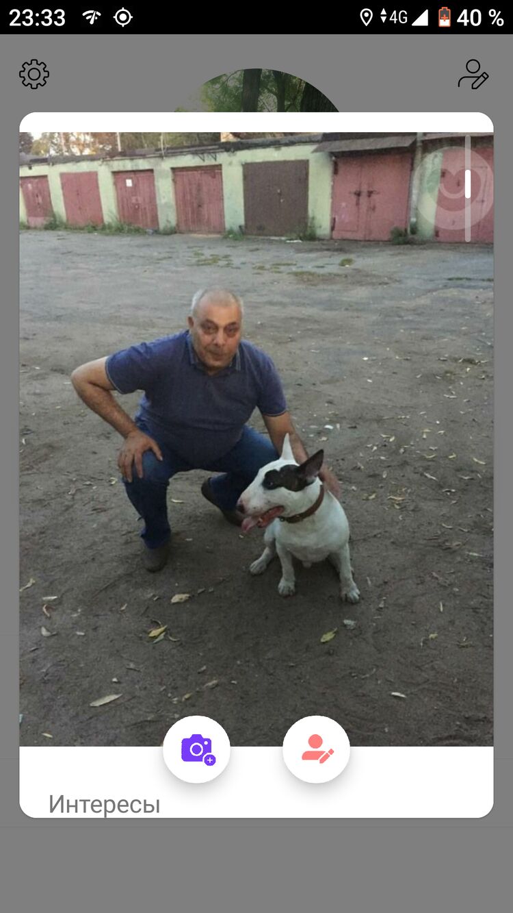 ���������� ������, ���� ������� Safiyar, 55 ���, ������������ ��� ������, ����� � ���������