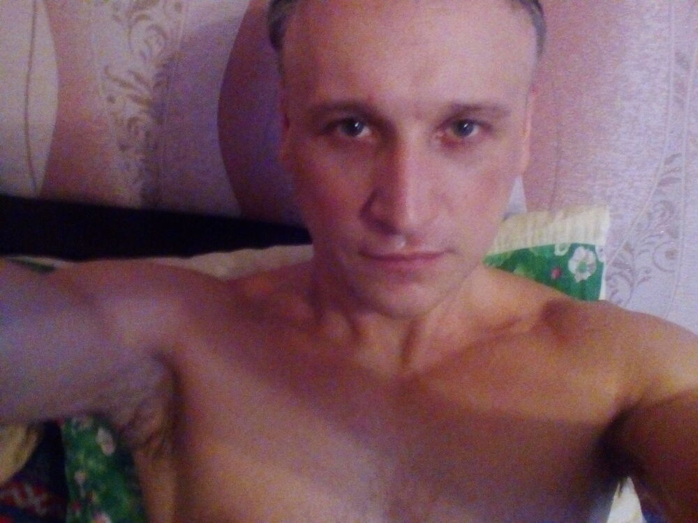   ,   O, 50 ,  