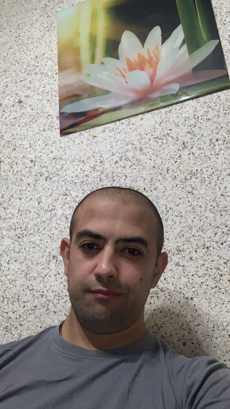 ���� 25467184 ������� Martin, 30 ���, ���� ���������� � ���