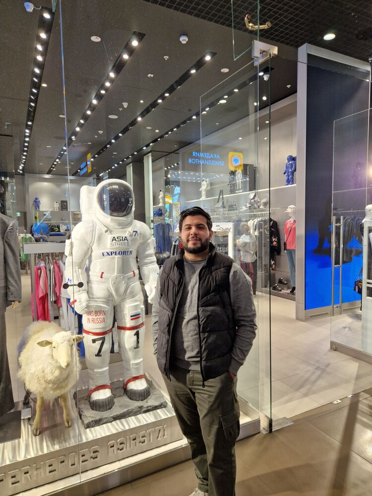  54604264  , 25 ,    -