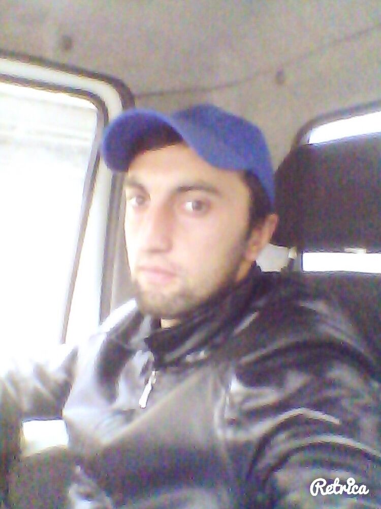 ���� 11967584 ������� ����, 36 ���, ���� ���������� � ��������