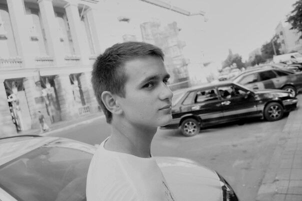  ,   Sergey, 30 ,   ,   , c 