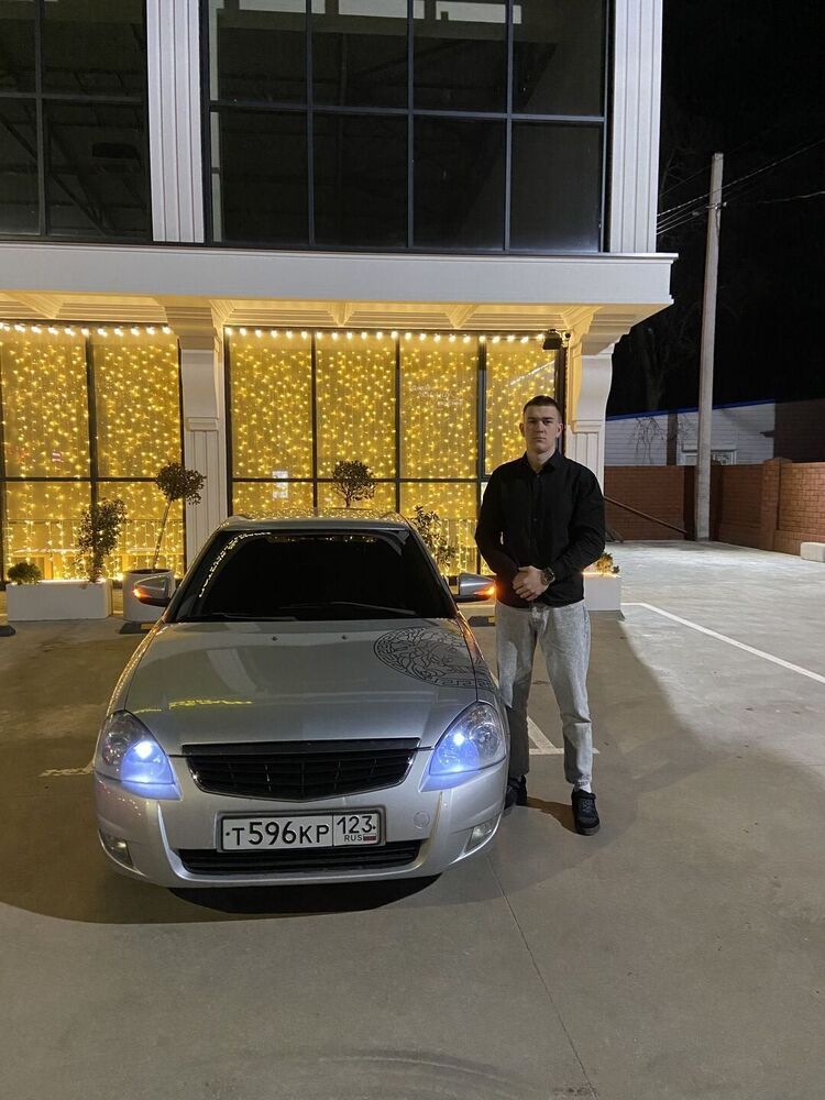 ���� 43402324 ����� ������, 21 ���, ���� ���������� � ����������