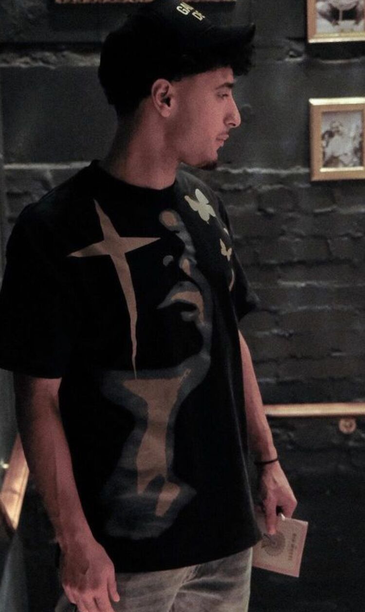 ���� 41466624 ������� Vito, 33 ����, ���� ���������� � ������