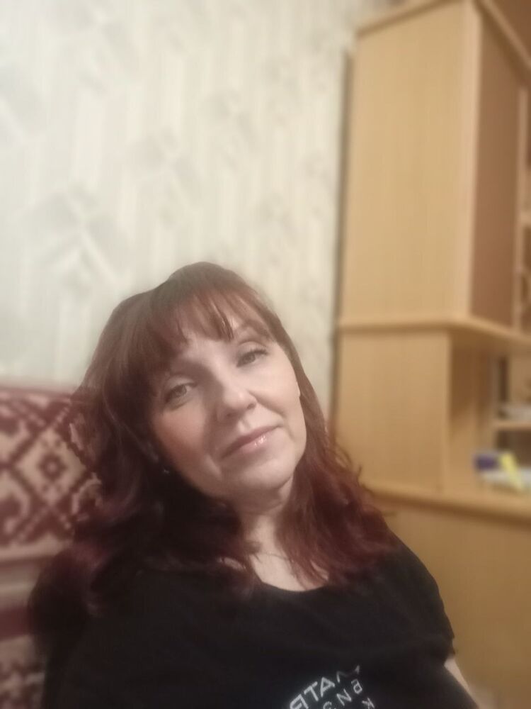 ���� 55366924 ������� ���, 50 ���, ���� ���������� � ���