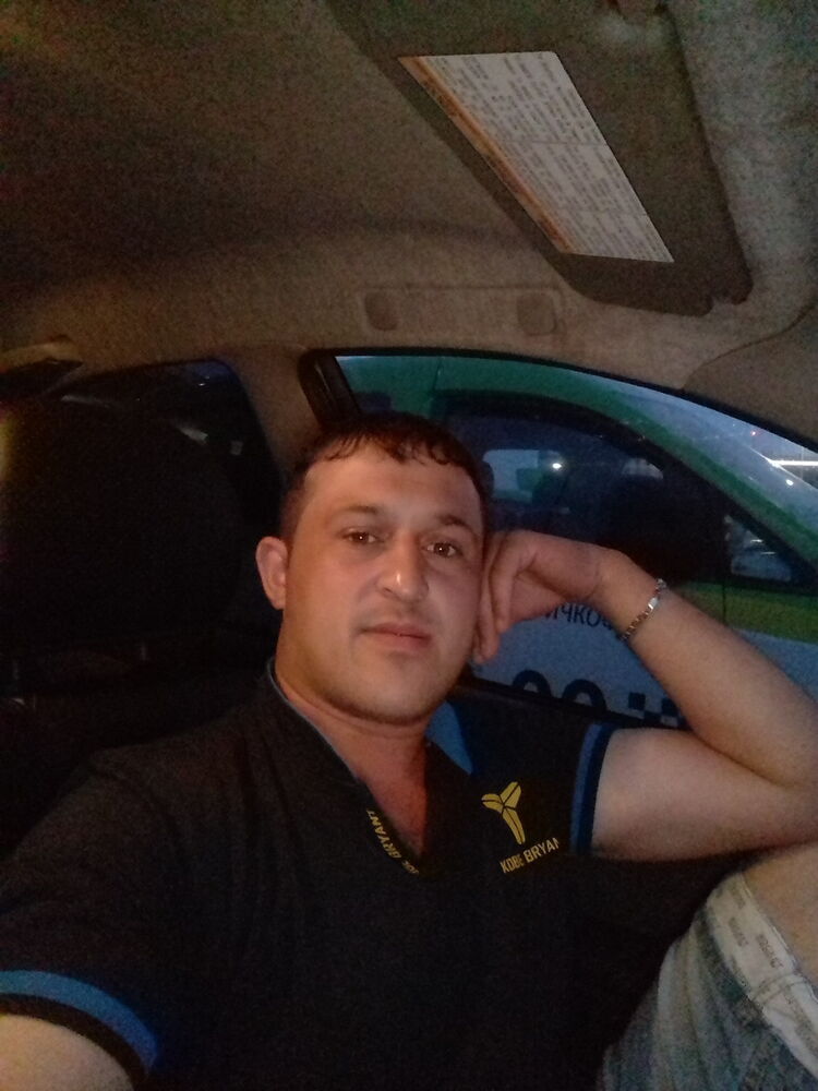  -,   , 38 ,   ,   , c 
