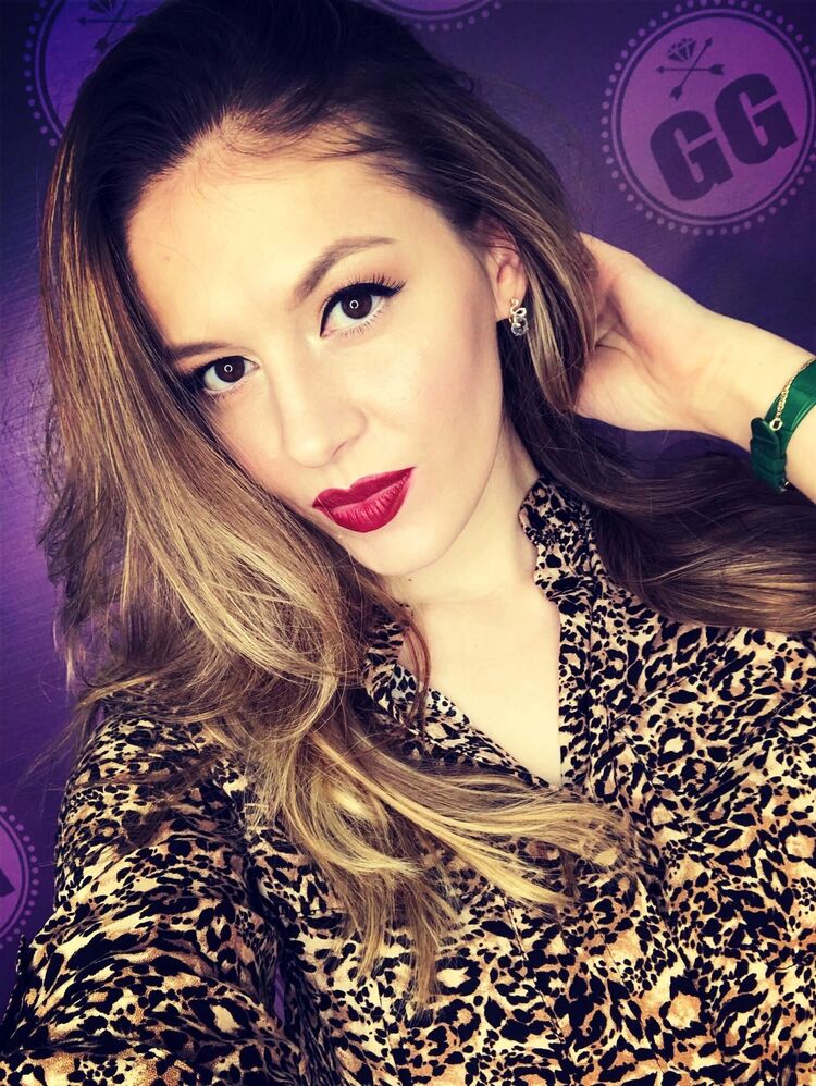 ���� 41388584 ������� ����, 25 ���, ���� ���������� � �����-����������