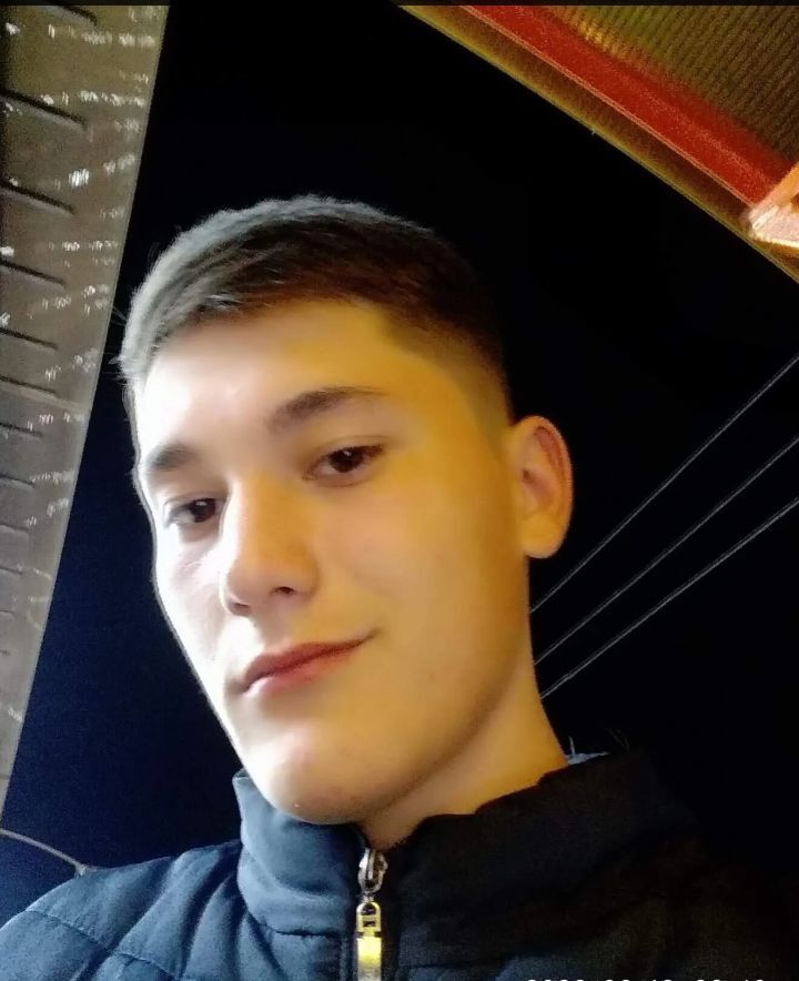  43195434  , 19 ,    
