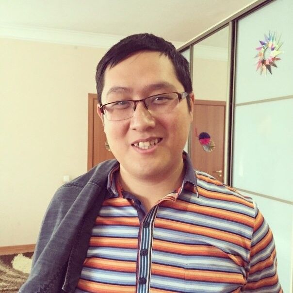 ���������� ������, ���� ������� ������, 39 ���, ������������ ��� ������, ����� � ���������, c�������� ���������