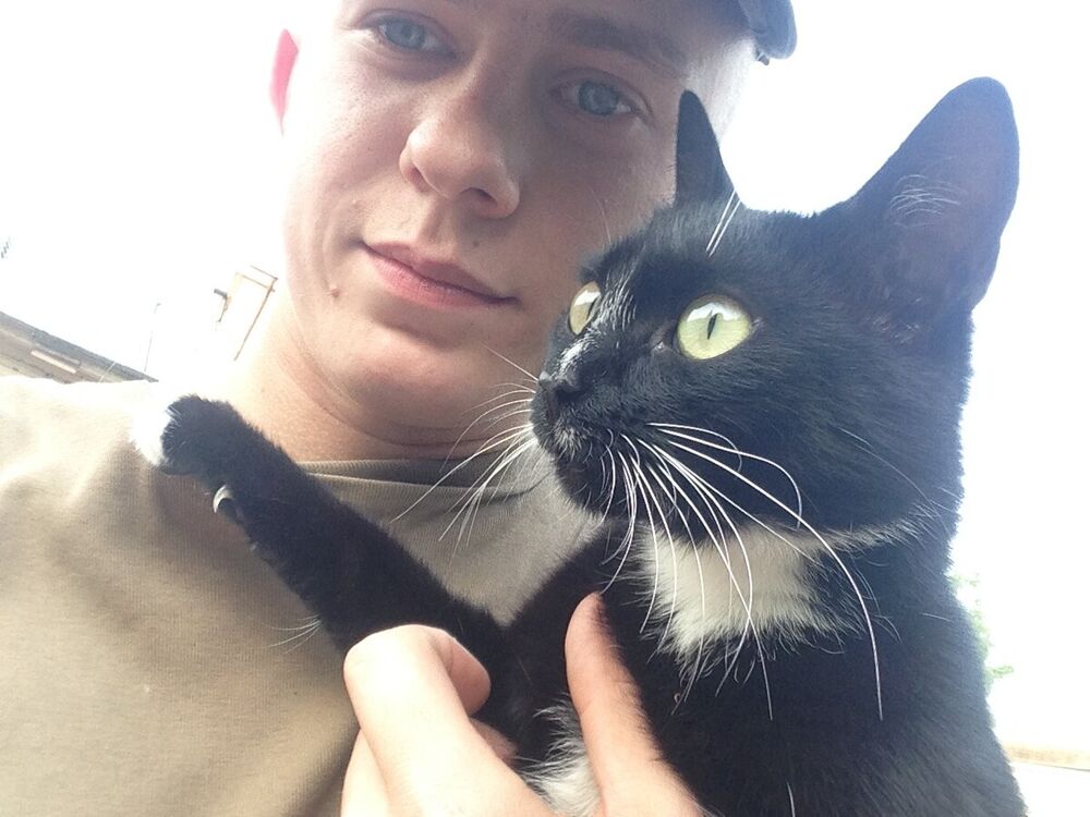 ���� 20234804 ����� �����, 25 ���, ���� ���������� � �������