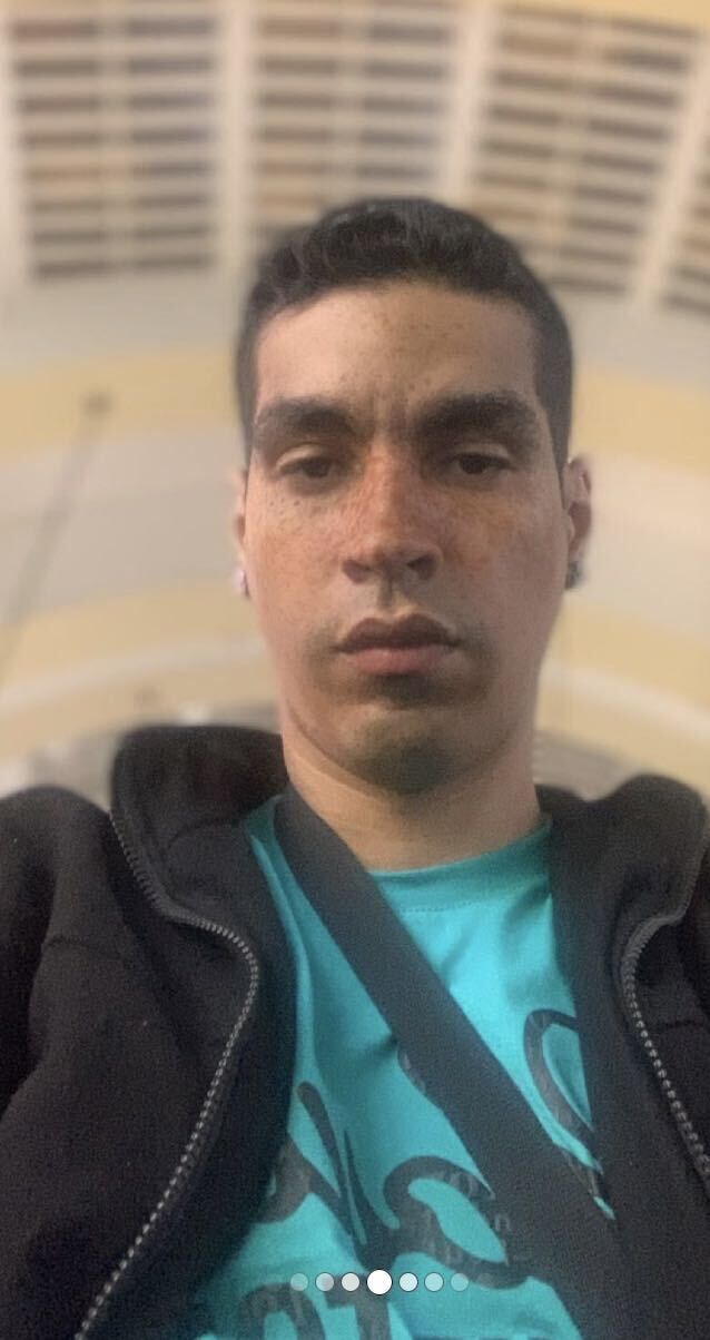 ���� 55840994 ������� ����, 34 ����, ���� ���������� � �������