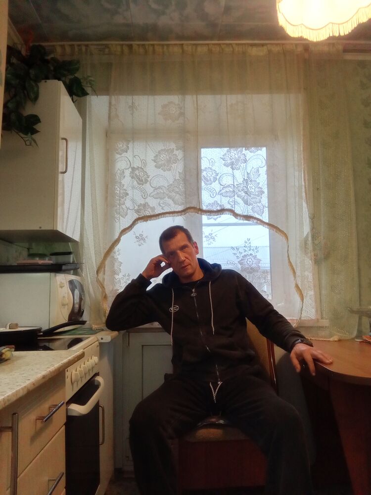 ���� 55912144 ������� �������, 46 ���, ���� ���������� � ������������