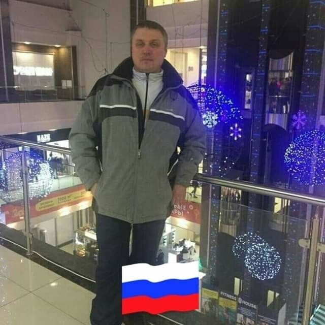   ,   , 49 ,   ,   , c , 