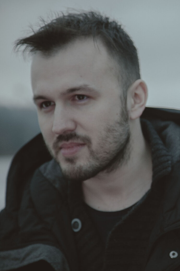 ���������� �����, ���� ������� �����, 39 ���, ������������ ��� ������, ����� � ���������, c�������� ���������