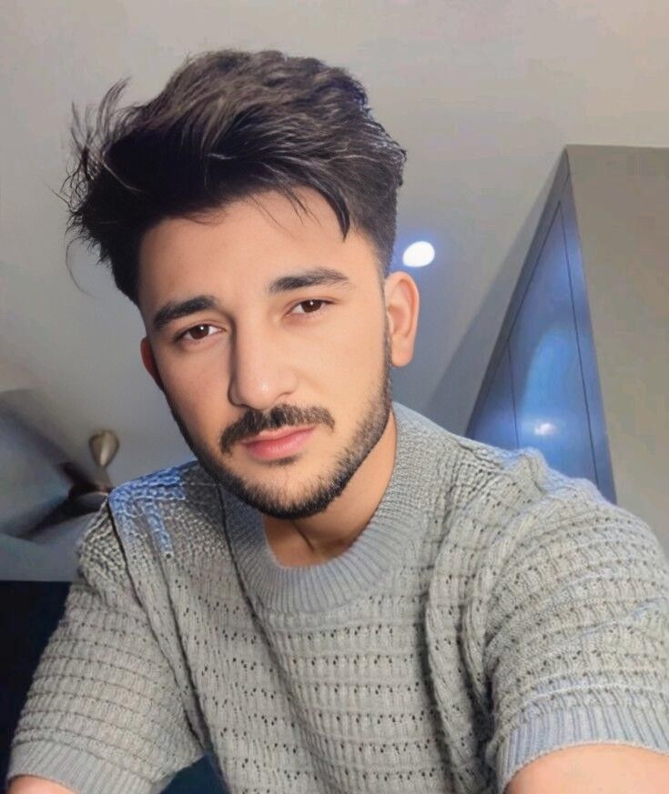 ���� 55468464 ������� Rowsen, 31 ���, ���� ���������� � ������