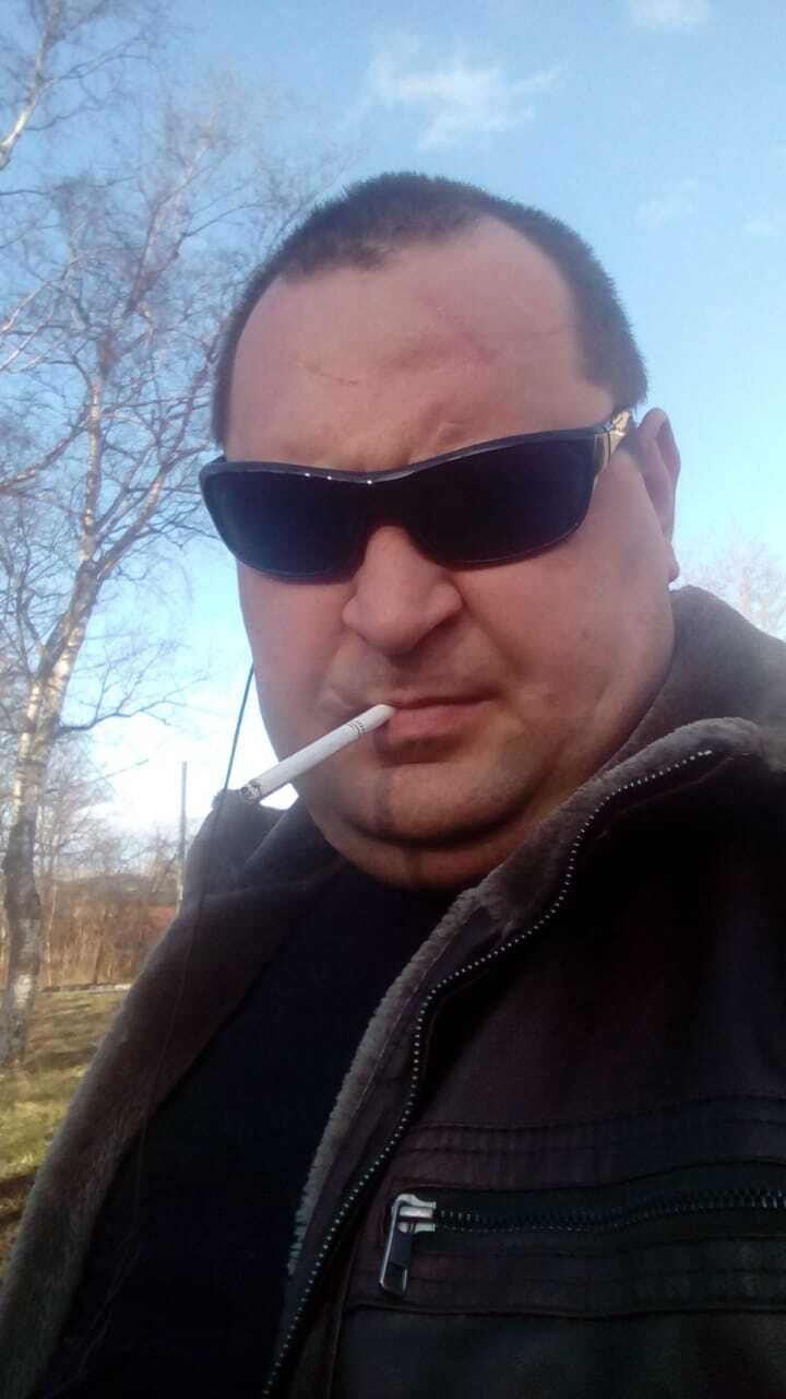  30422544  , 40 ,    